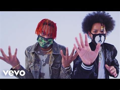 rolex ayo teo mp3 download musicpleer